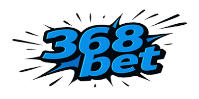 Logo de mxbet360