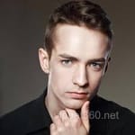 Avatar Emanuel Puente