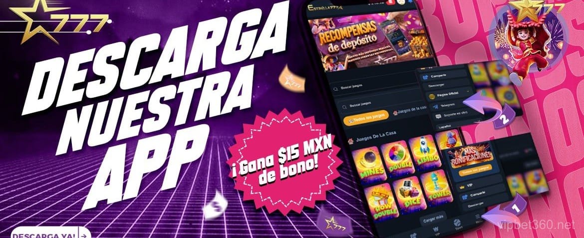 Tragamonedas Populares en bet360